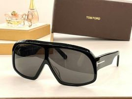 Picture of Tom Ford Sunglasses _SKUfw55248562fw